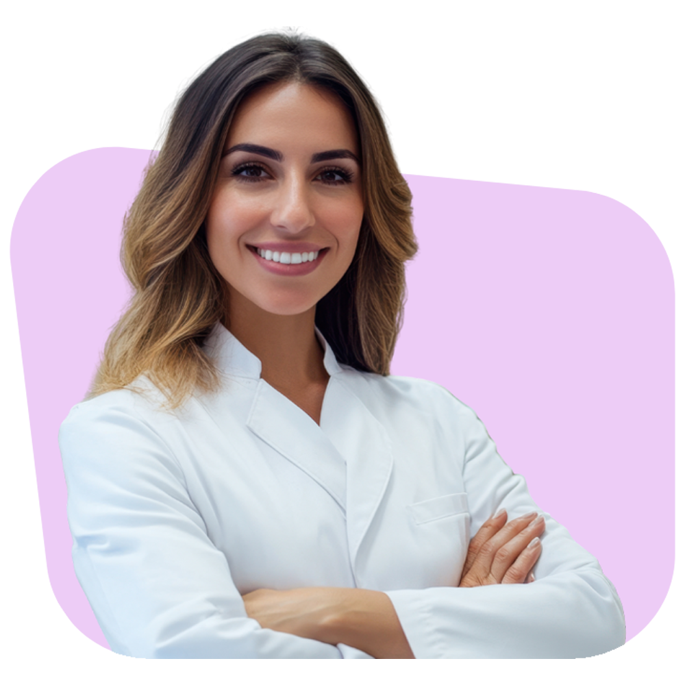 Najlepsza jakość manicure Poznań - Profesjonalne usługi paznokci