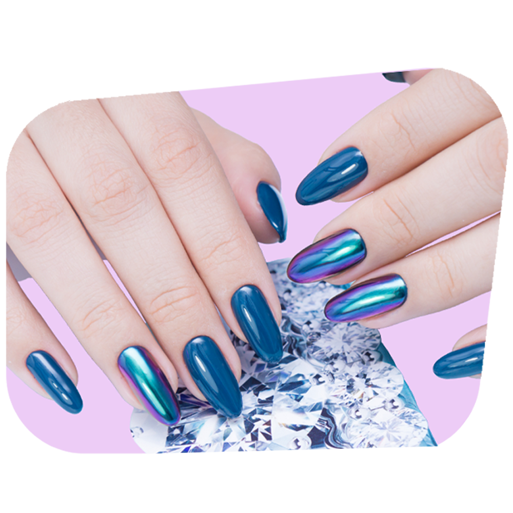 Najlepsze opinie manicure Poznań - Zadowolone klientki na 2026 rok