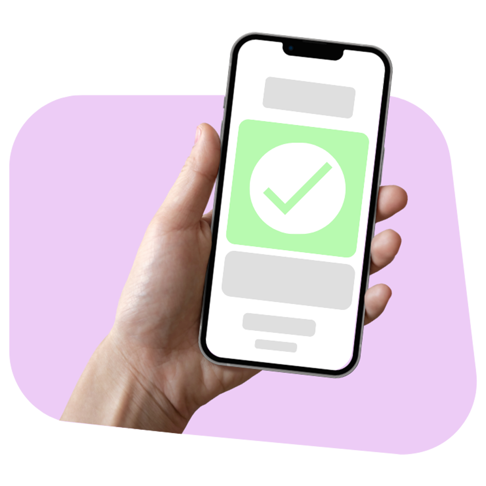 Rezerwuj manicure Poznań - Umów wizytę online